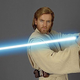 Illustration for article titled Obi-Wan Is Joining The Cast Of emStar Wars: Rebels/em And Maybe Lando, Too